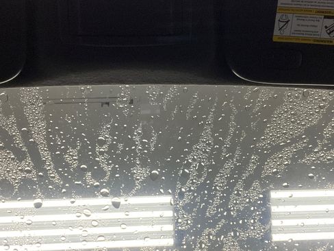 Used 2015 Ford F250 Lariat w/ Lariat Ultimate Package image 18