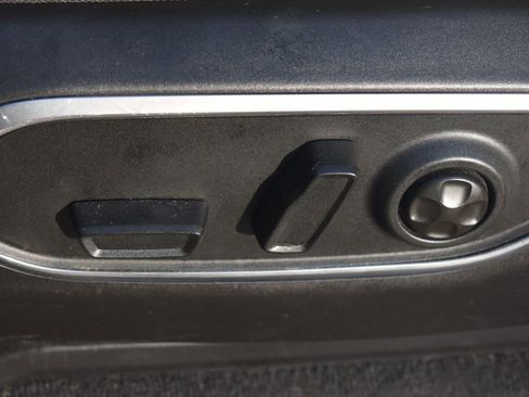 Used 2024 Jeep Wagoneer Series III image 30