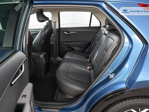 Used 2023 Kia Niro Wave FWD image 9