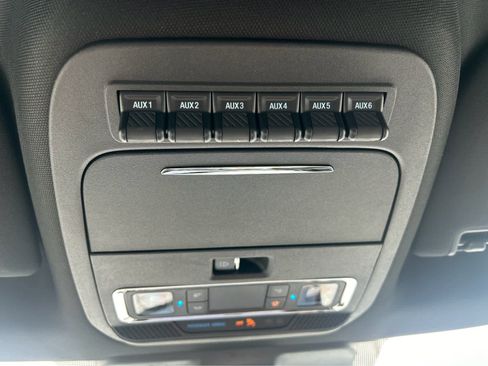 New 2025 Ford F150 Tremor w/ Equipment Group 402A High image 64