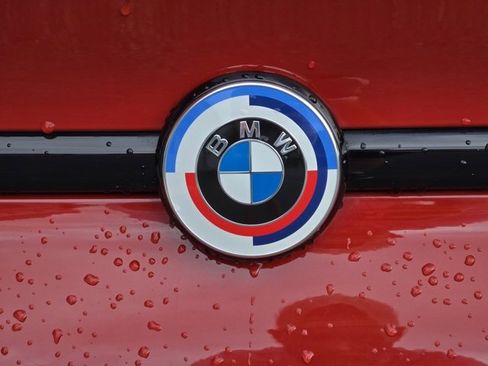 Used 2022 BMW M235i xDrive Gran Coupe image 14