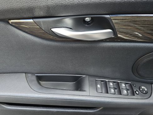 Used 2016 BMW Z4 sDrive28i image 12