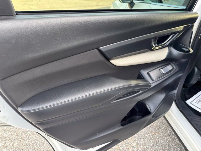 Used 2019 Subaru Ascent Premium AWD/4WD image 12
