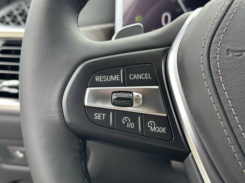 New 2026 BMW X5 xDrive40i w/ Premium Package image 32