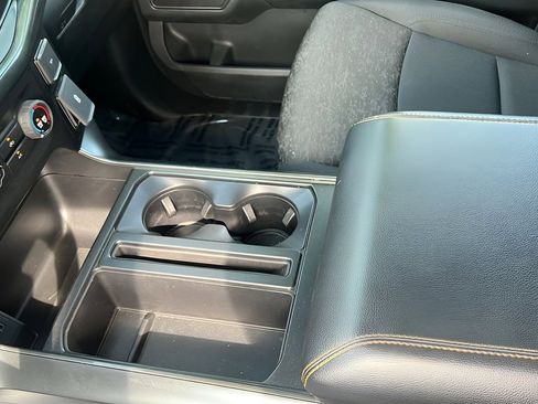 Used 2022 Ford F150 Tremor w/ Trailer Tow Package image 22