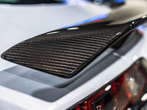 Used 2012 Audi R8 V10 image 41