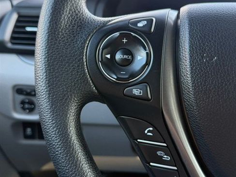 Used 2018 Honda Pilot EX image 34