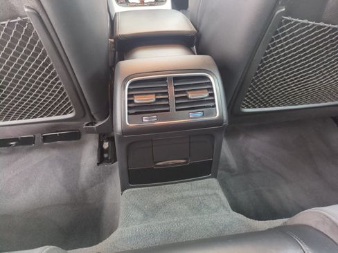Used 2015 Audi S4 Prestige AWD/4WD image 19