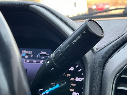 Used 2019 Ford F250 Platinum w/ Platinum Ultimate Package image 21