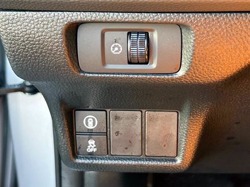 Certified 2022 Honda Civic Sport image 16