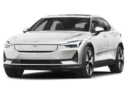 Used 2024 Polestar Polestar 2