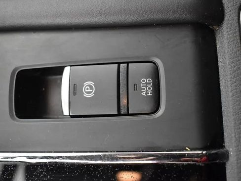 Used 2024 Mitsubishi Outlander Ralliart image 34