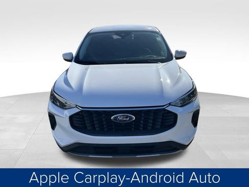 Used 2024 Ford Escape Active w/ Tech Pack #2 image 14