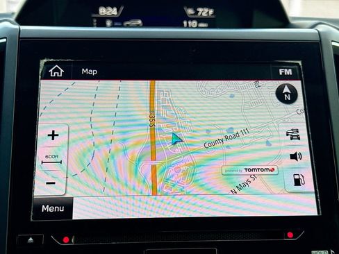 Used 2020 Subaru Forester Touring w/ Popular Package #2 image 17