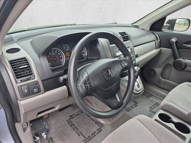 Used 2011 Honda CR-V SE image 10
