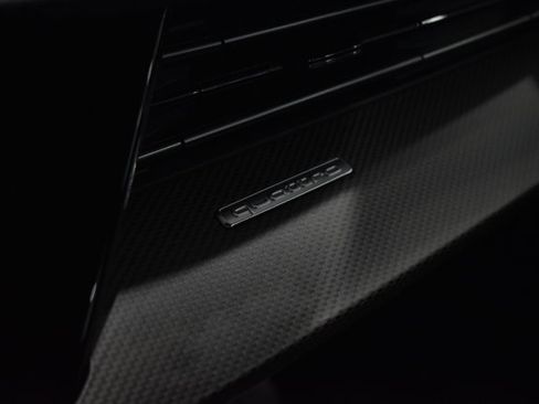 Used 2025 Audi RS 3 w/ RS Technology Package image 29