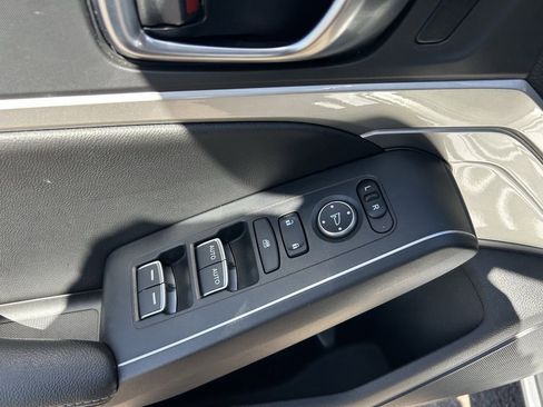 Certified 2023 Acura Integra A-Spec FWD image 30