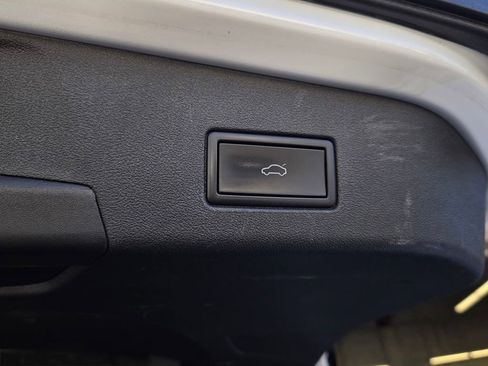 Certified 2023 Volkswagen ID.4 S RWD image 25