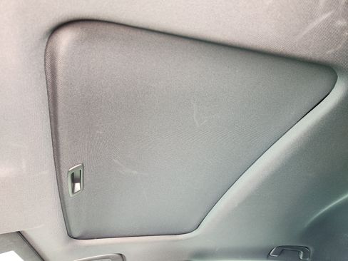 Used 2022 Honda Civic Si image 25