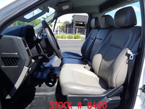 Used 2019 Ford F250 XL image 15