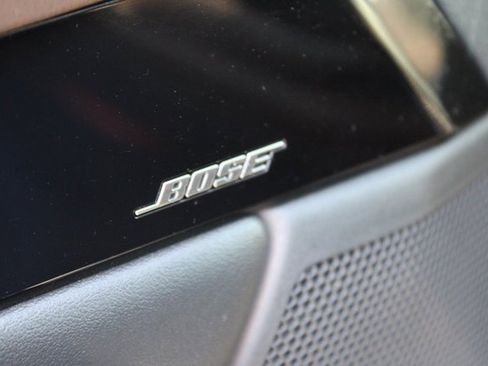 Used 2022 MAZDA CX-30 2.5 Turbo w/ Premium Package image 30