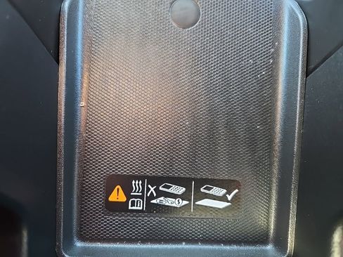 Used 2025 GMC Sierra 1500 Denali Ultimate image 26