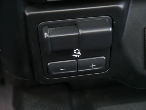 Used 2020 GMC Sierra 1500 SLT w/ SLT Premium Plus Package image 30