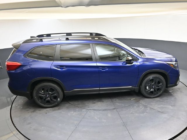 New 2026 Subaru Ascent Bronze Edition AWD/4WD image 51
