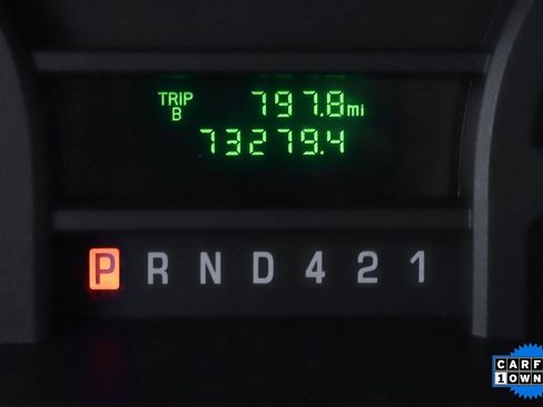 Used 2018 Ford E-350 and Econoline 350 Super Duty image 22