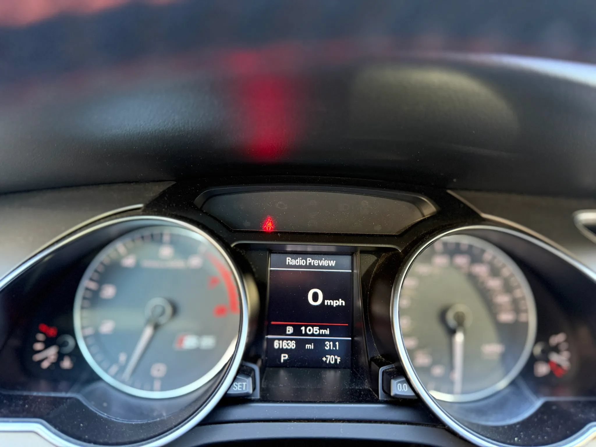 Used 2013 Audi S5 Premium Plus AWD/4WD image 4