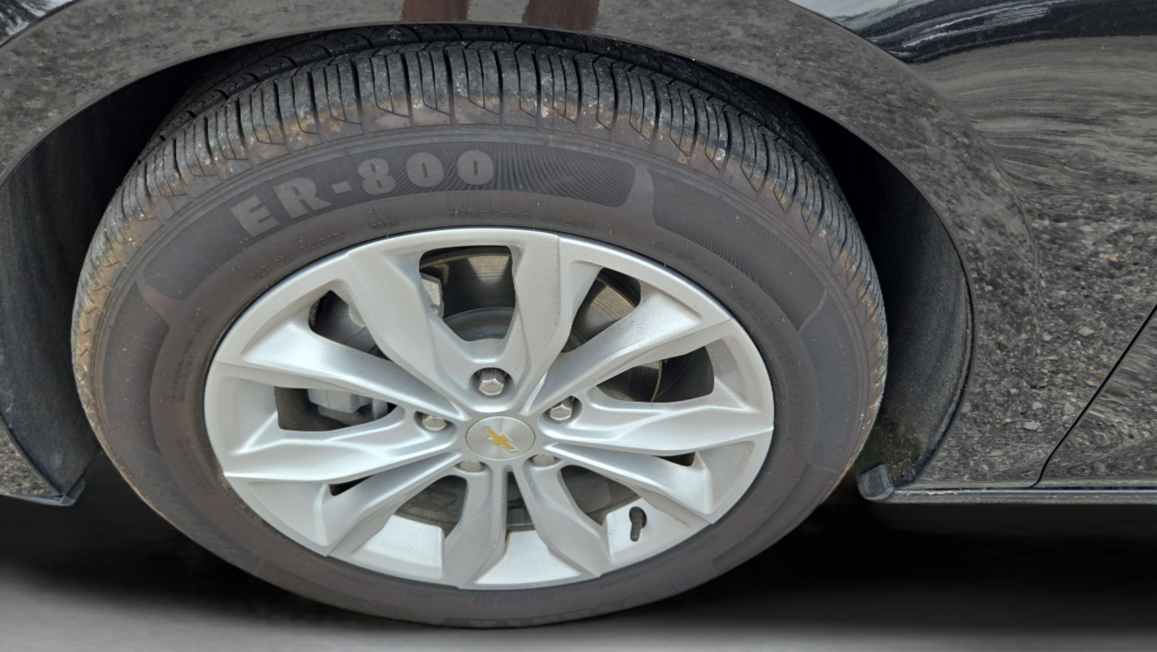 Used 2025 Chevrolet Malibu LT FWD image 29