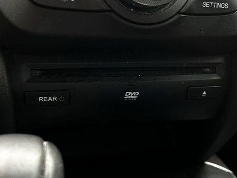 Used 2014 Acura MDX FWD w/ Advance & Entertainment image 21