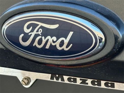 Used 2008 Ford Escape Limited image 13