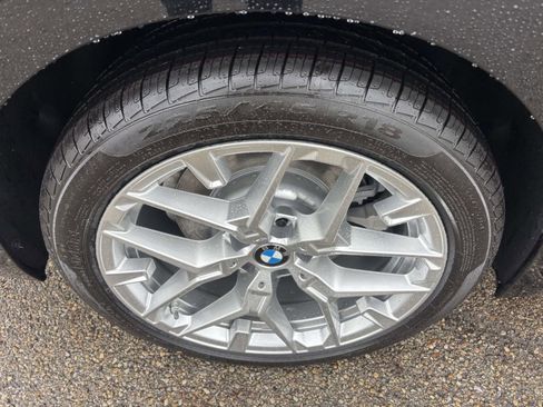 New 2026 BMW 330i xDrive Sedan w/ Premium Package AWD/4WD image 10