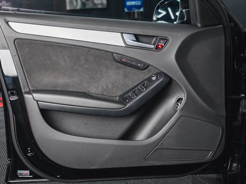 Used 2014 Audi S4 Premium Plus image 31