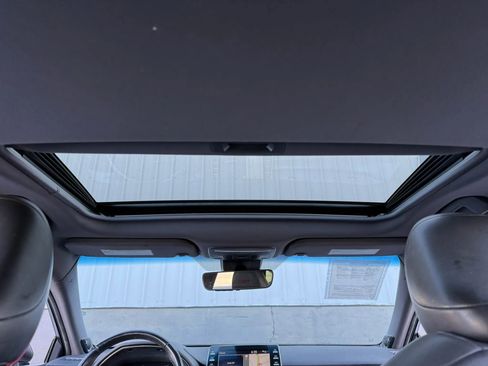 Used 2020 Toyota Avalon TRD image 15