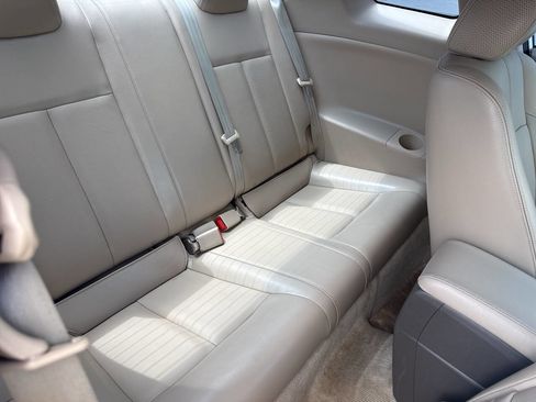 Used 2013 Nissan Altima 2.5 S w/ Premium Pkg image 19