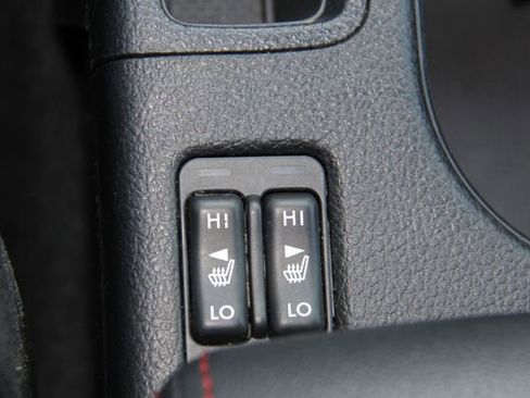 Used 2021 Subaru WRX Premium AWD/4WD image 30