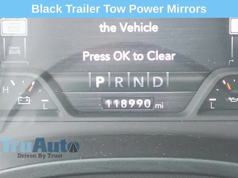 Used 2024 RAM 1500 Big Horn AWD/4WD image 29