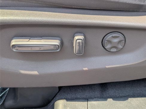 Used 2020 Honda Odyssey EX image 19