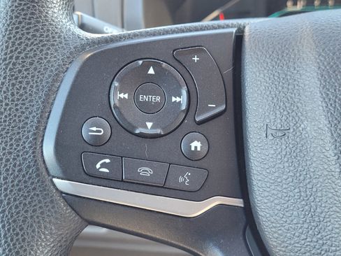 Used 2019 Honda Odyssey EX image 19