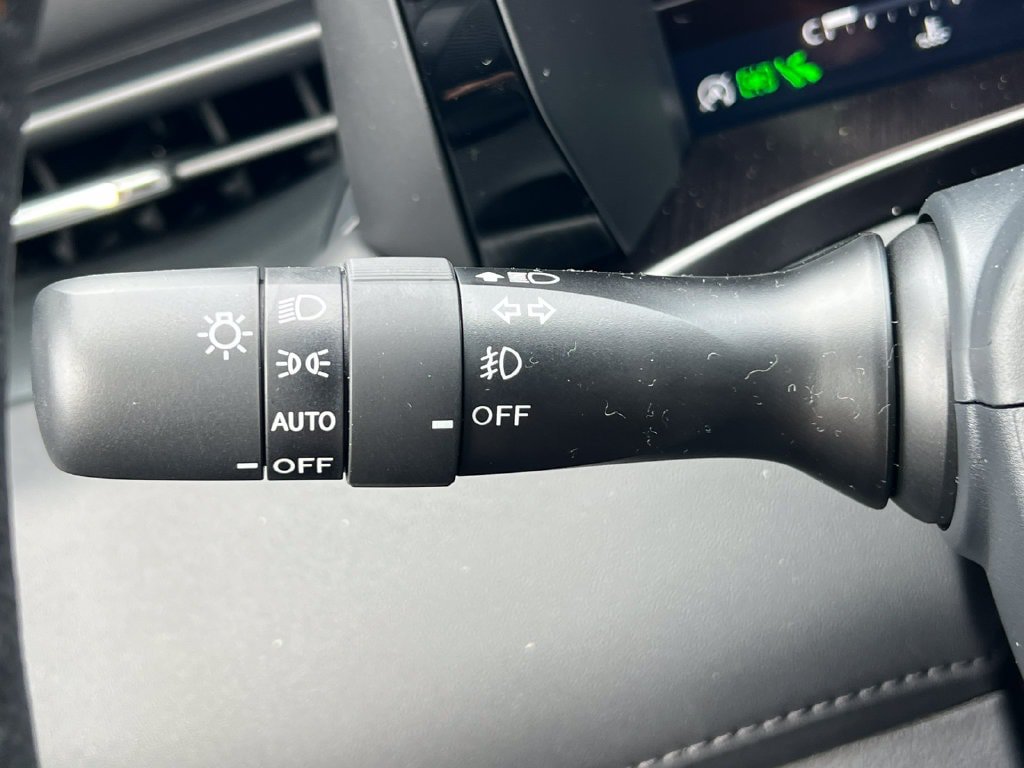 New 2026 Subaru Outback Wilderness AWD/4WD image 21
