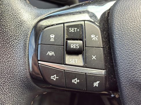 Used 2021 Ford Escape Titanium w/ Titanium Elite Package FWD image 15