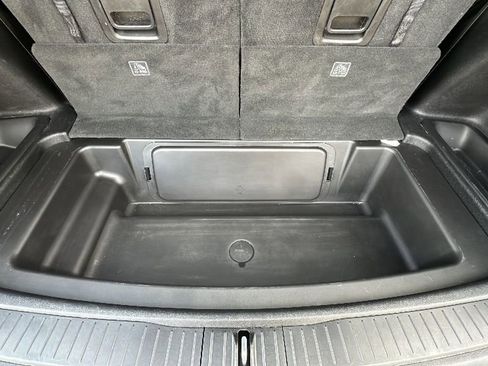 Used 2023 Jeep Grand Cherokee L Laredo image 23