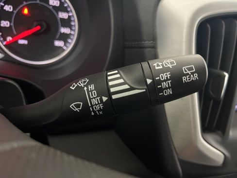 Used 2024 GMC Terrain SLE w/ Driver Convenience Package AWD/4WD image 68