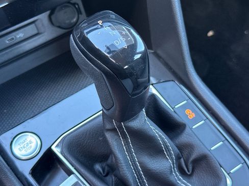 Used 2023 Volkswagen Taos S image 21