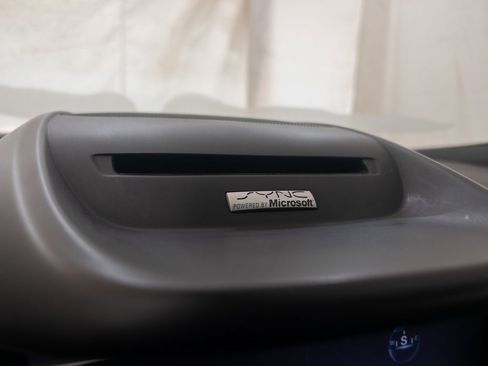 Used 2013 Ford Escape SE image 25
