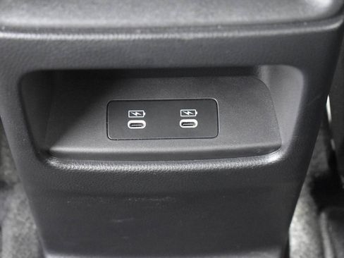 Used 2025 Honda CR-V Sport-L image 22