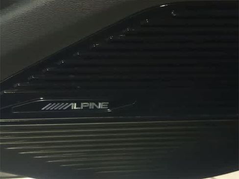 New 2026 Jeep Cherokee Limited image 21