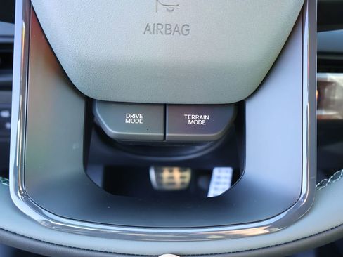 New 2027 Kia Telluride SX Prestige X-Pro AWD/4WD image 36